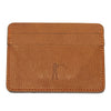 Perfect Wallet - Signature Leather