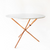 Table Base