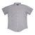 Sportsmans Short Sleeve Chambray Shirt