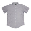 Sportsmans Short Sleeve Chambray Shirt