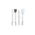 Grill Tools