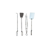 Grill Tools