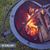 Spark Screen