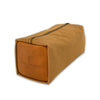 Dopp Kit - Signature Canvas