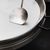 Paella Pan and Rig