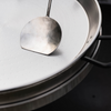 Paella Pan and Rig