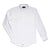 Sportsmans Shirt - Oxford