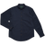 Scout Shirt - Sanded Twill