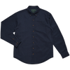 Scout Shirt - Sanded Twill