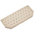 Fly Patch