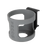 PECOS Beverage Holder