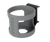 PECOS Beverage Holder