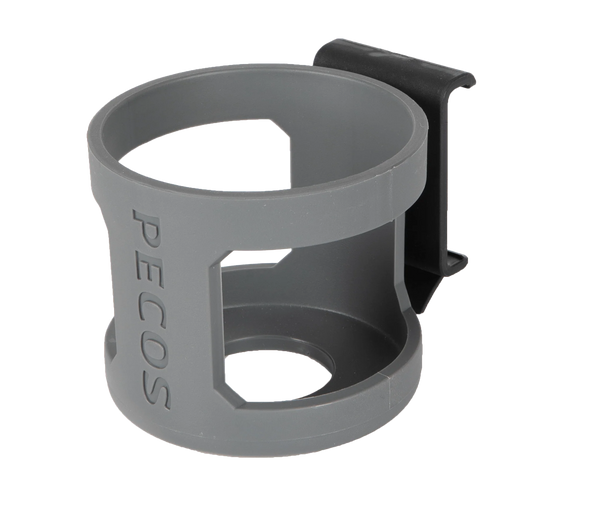PECOS Beverage Holder