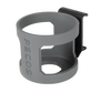 PECOS Beverage Holder