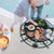 Griddle