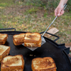 Grill Tools