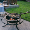 Classic Grill