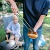 Grill Tools
