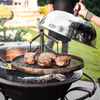Classic Grill
