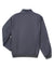 Harrington Jacket