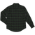 Sportsmans Shirt - Buffalo Plaid