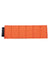Versa Shell Holder Patch