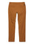 Heritage Pant