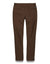 Heritage Pant