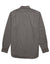 Mariners Overshirt - Duck Canvas