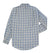 Hunters Shirt - Arches
