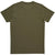 Pocket Tee