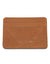 Perfect Wallet - Signature Leather