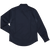 Scout Shirt - Sanded Twill