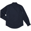 Scout Shirt - Sanded Twill