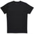 Pocket Tee