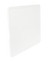 PECOS HDPE Cutting Board