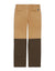 Original Field Pant - 20oz Waxed