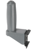 PECOS Paper Towel Holder
