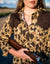 Active+ Joan Field Shirt in Original Camo