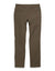 Heritage Pant