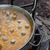 Paella Pan and Rig