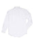 Sportsmans Shirt - Oxford