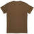 Pocket Tee