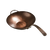 Wok