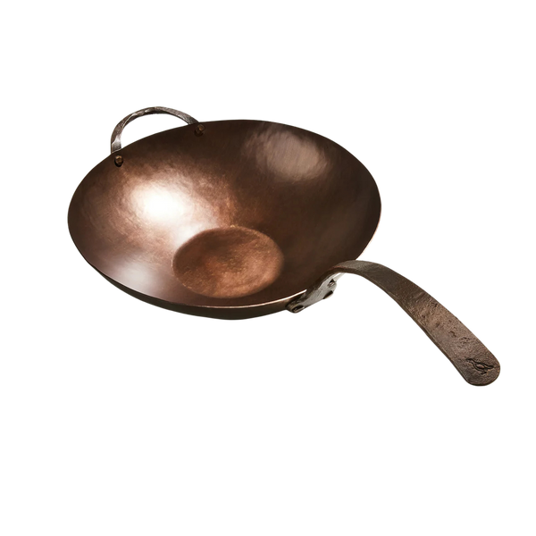 Wok