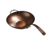 Wok