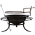 Classic Grill