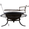 Classic Grill