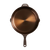 No. 12 Skillet