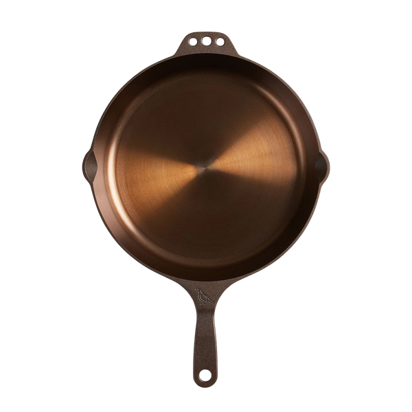 No. 12 Skillet